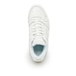 A Bathing Ape Bape Clutch Sta #2 white 83777 4