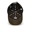 New Era League Essential 9Twenty® New York Yankees braun 83775 3