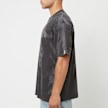 A Bathing Ape Overall Garment Dyed T-Shirt grey 83782 3