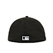 New Era MLB Coop Pin 59Fifty® Retro Crown Chicago Cubs Otc zwart 83788 2