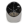 New Era MLB Coop Pin 59Fifty® Retro Crown Chicago Cubs Otc zwart 83788 4