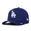 New Era Team Colour 9Fifty® Los Angeles Dodgers blue 83783 1