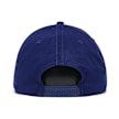 New Era Team Colour 9Fifty® Los Angeles Dodgers blue 83783 2