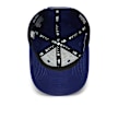 New Era Team Colour 9Fifty® Los Angeles Dodgers blue 83783 4