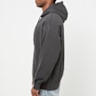 A Bathing Ape Ape Head One Point Garment Dye Pullover Hoodie M black 83791 3
