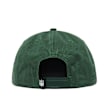New Era NFL Retro 9Fifty® Retro Crown Green Bay Packers green 83789 2