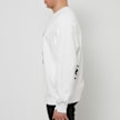 A Bathing Ape Hand Draw Ape Head Crewneck wit 83793 3