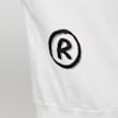 A Bathing Ape Hand Draw Ape Head Crewneck white 83793 7