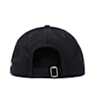 New Era MLB Retro 9Fifty® Retro Crown New York Yankees blauw 83794 2