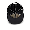 New Era MLB Retro 9Fifty® Retro Crown New York Yankees blauw 83794 3