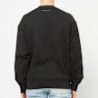 A Bathing Ape Head One Point Crewneck schwarz 83797 4