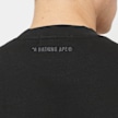 A Bathing Ape Head One Point Crewneck schwarz 83797 6