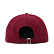 New Era MLB Retro 9Fifty® Rc Philadelphia Phillies red 83798 2