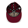 New Era MLB Retro 9Fifty® Rc Philadelphia Phillies red 83798 3