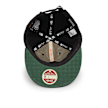 New Era Heritage Series 9Fifty® Rc Baltimore Orioles Otc black 83801 3