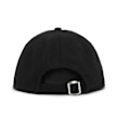 New Era Heritage Series 9Fifty® Rc Chicago White Sox Otc schwarz 83800 2