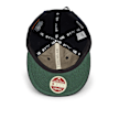 New Era Heritage Series 9Fifty® Rc New York Yankees Otc blue 83802 3