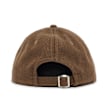 New Era Heritage Series 9Fifty® Rc St. Louis Browns Otc bruin 83804 2
