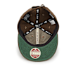 New Era Heritage Series 9Fifty® Rc St. Louis Browns Otc bruin 83804 3
