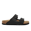 Birkenstock Arizona BF black 83828 2