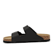 Birkenstock Arizona BF black 83828 3