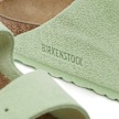 Birkenstock Arizona VL (narrow) groen 83825 6