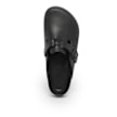 Birkenstock Boston EVA black 83834 4