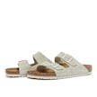 Birkenstock Arizona VL (narrow) beige 83833 1