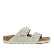 Birkenstock Arizona VL (narrow) beige 83833 2