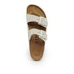 Birkenstock Arizona VL (narrow) beige 83833 4