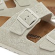 Birkenstock Arizona VL (narrow) beige 83833 6