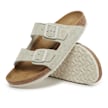 Birkenstock Arizona VL (narrow) beige 83833 7