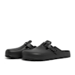 Birkenstock Boston EVA (narrow) noir 83836 1