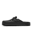 Birkenstock Boston EVA (narrow) noir 83836 3