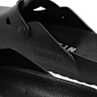 Birkenstock Boston EVA (narrow) noir 83836 5