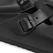 Birkenstock Boston EVA (narrow) noir 83836 6
