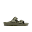Birkenstock Wmns Arizona EVA grün 83831 2
