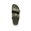 Birkenstock Wmns Arizona EVA grün 83831 4