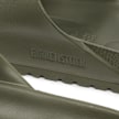 Birkenstock Wmns Arizona EVA grün 83831 5