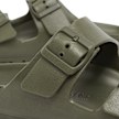 Birkenstock Wmns Arizona EVA grün 83831 6