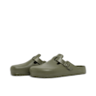 Birkenstock Wmns Boston EVA (narrow) vert 83835 1