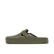 Birkenstock Wmns Boston EVA (narrow) vert 83835 3
