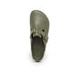 Birkenstock Wmns Boston EVA (narrow) vert 83835 4