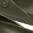 Birkenstock Wmns Boston EVA (narrow) vert 83835 5