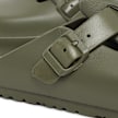 Birkenstock Wmns Boston EVA (narrow) vert 83835 6