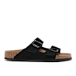 Birkenstock Arizona SFB VL black 83848 2