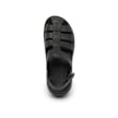 Crocs Stomp Fisherman Sandal black 83841 4