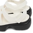 Crocs Stomp Fisherman Sandal beige 83847 6