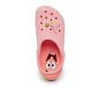 Crocs x Spongebob Classic Clog "Patrick" rose 83852 4