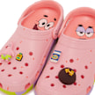 Crocs x Spongebob Classic Clog "Patrick" lichtroze 83852 5